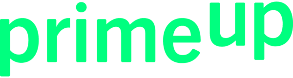 PrimeUp