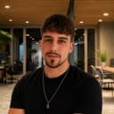 Alex Kachurovskyi